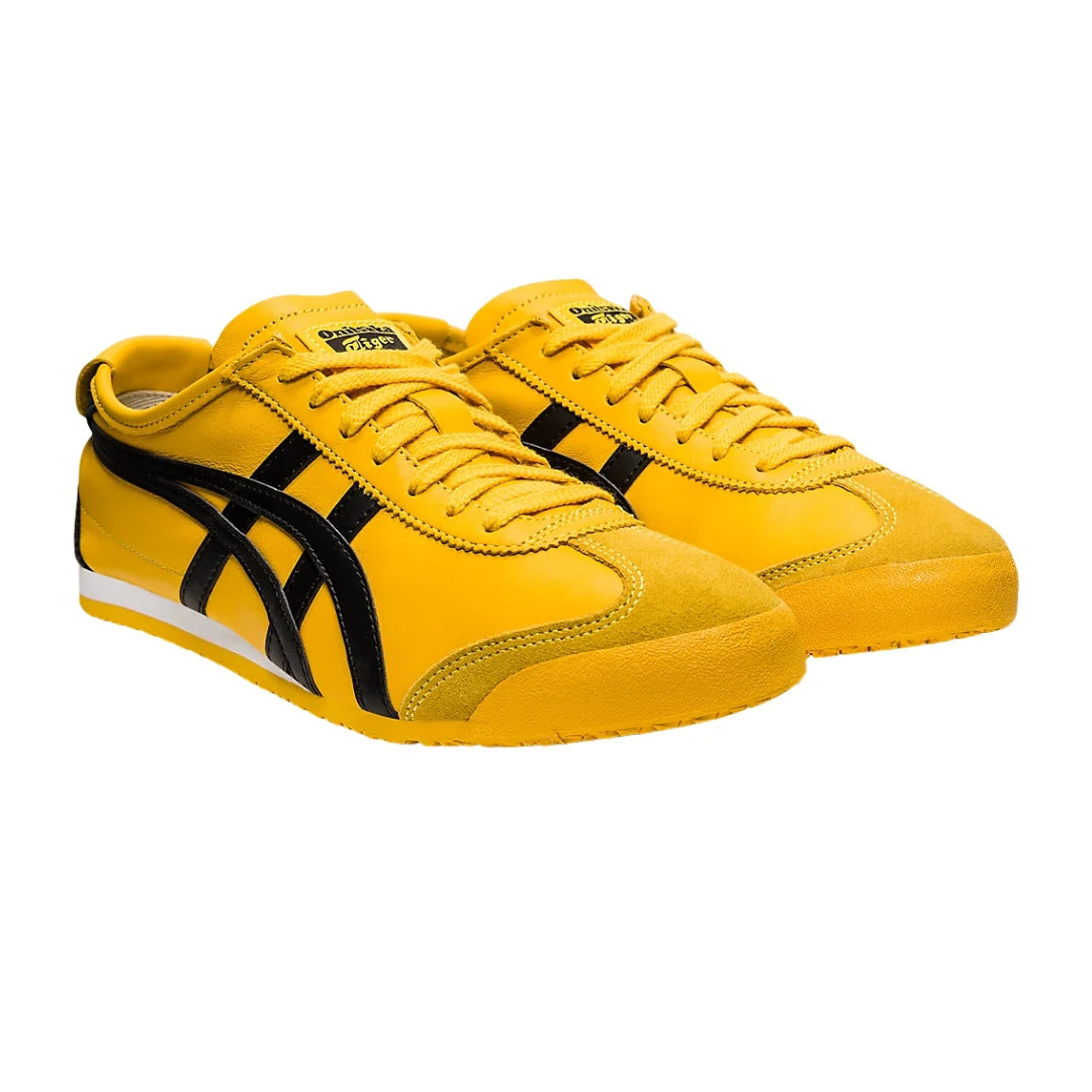 Onitsuka Tiger MEXICO 66 Unisex Retro Sneakers
