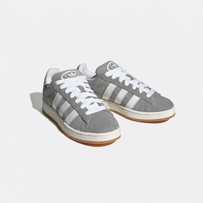 Adidas Campus 00s Unisex Skateboarding Sneakers