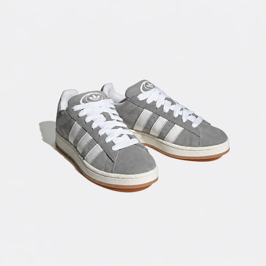 Adidas Campus 00s Unisex Skateboarding Sneakers
