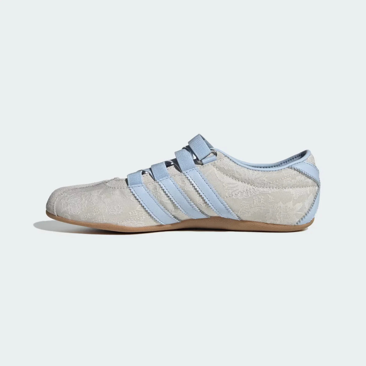 AD Tokyo Women's Classic Mary Jane Shoes