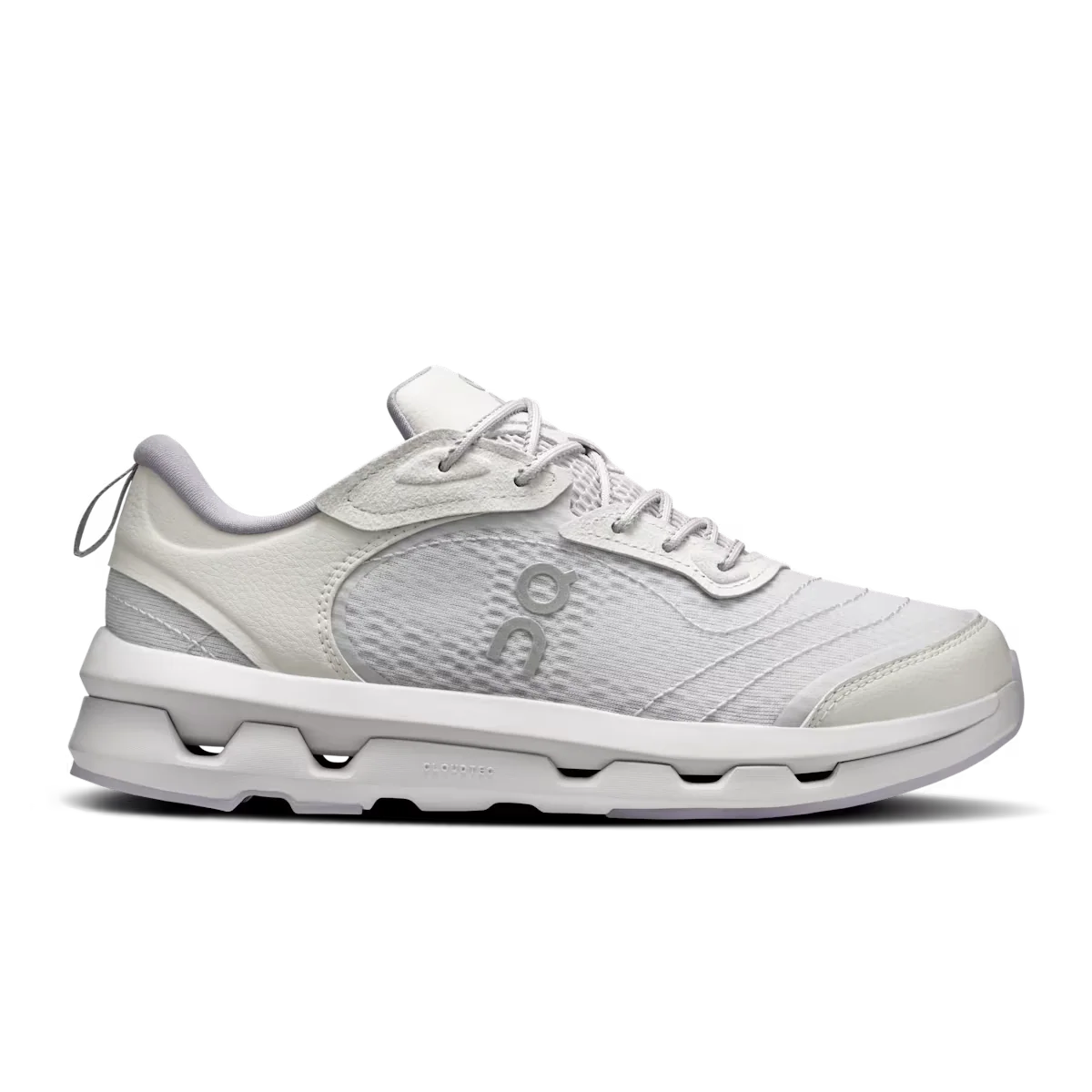 On Running Cloudzone Moon - Men's Lightweight Performance Running Shoes