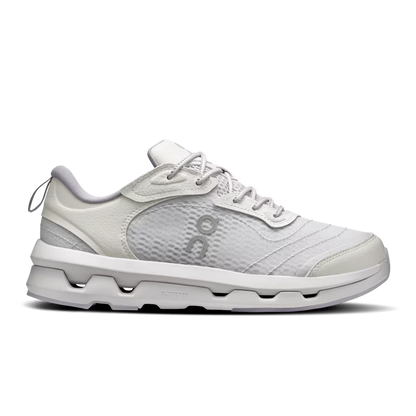 On Running Cloudzone Moon - Men's Lightweight Performance Running Shoes