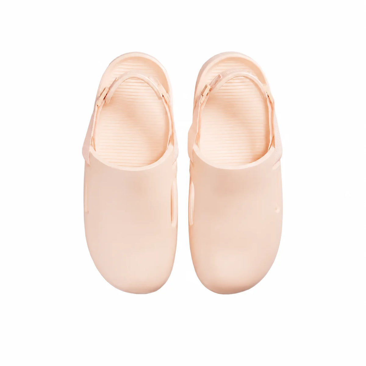 Nike Calm Women's Mule Sandals