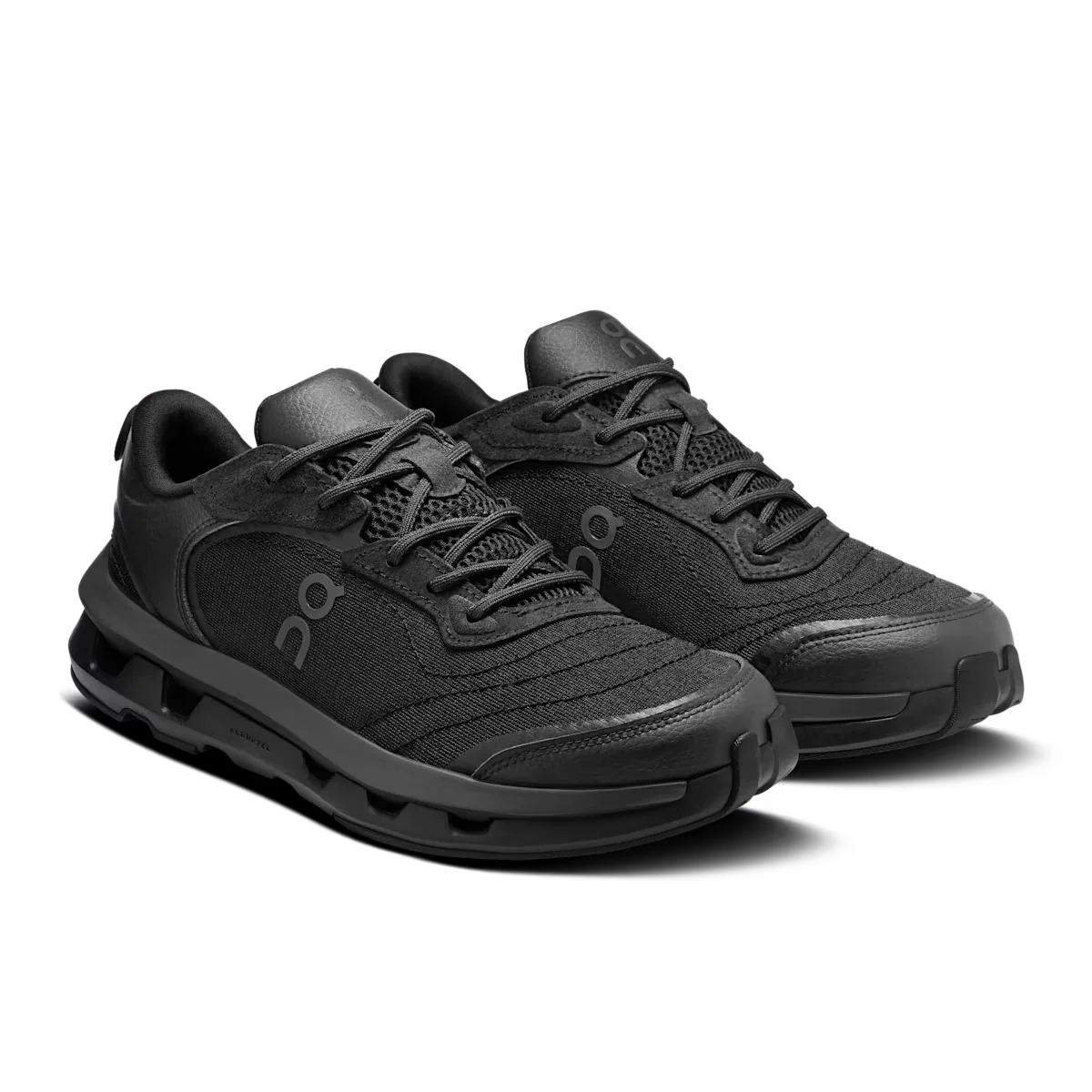 On Running Cloudzone Moon - Men's Lightweight Performance Running Shoes