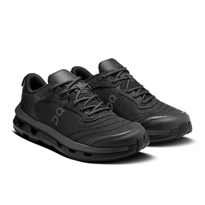 On Running Cloudzone Moon - Men's Lightweight Performance Running Shoes