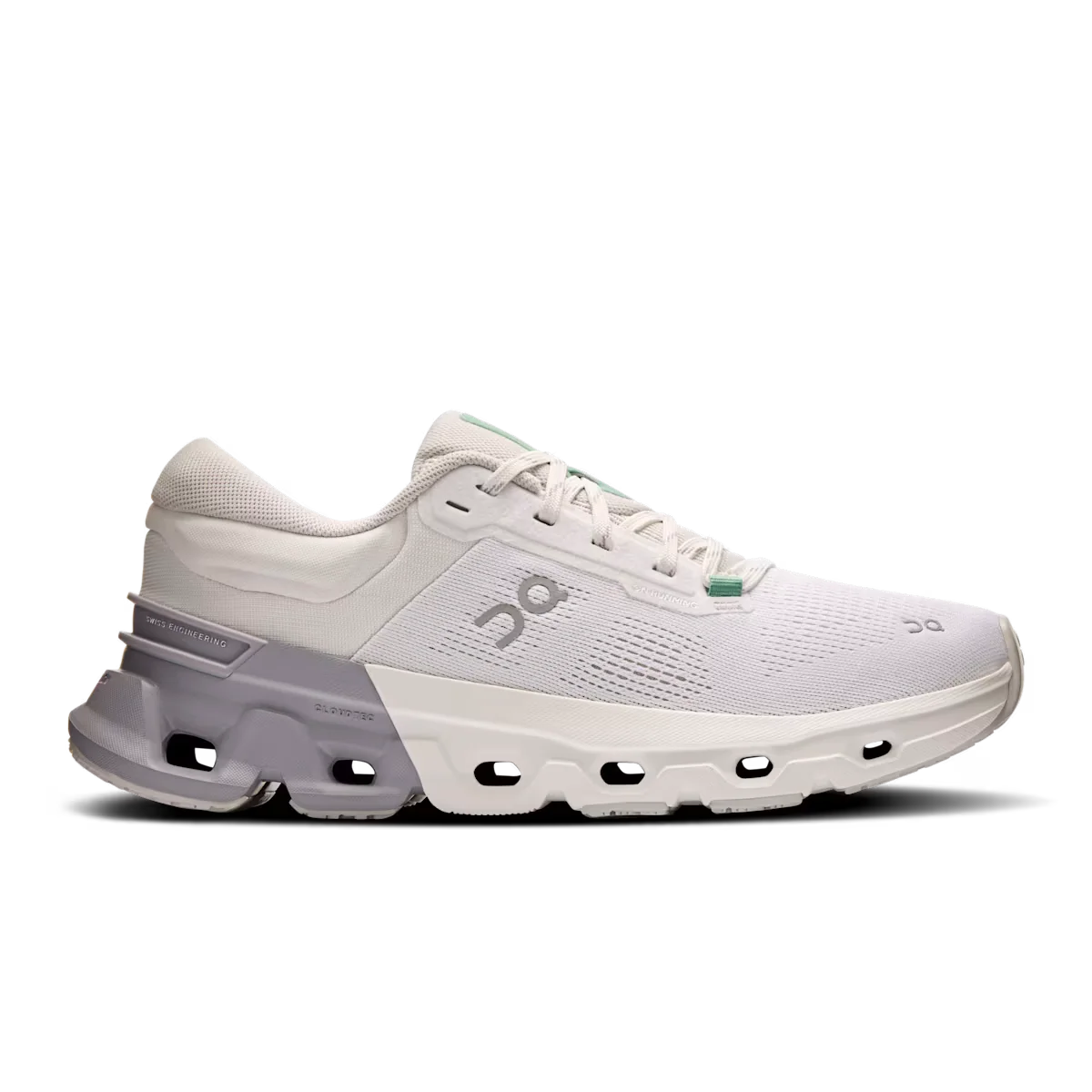 On Running Cloudflyer 5 Running Shoes - Lightweight & Supportive
