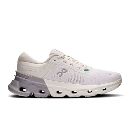 On Running Cloudflyer 5 Running Shoes - Lightweight & Supportive