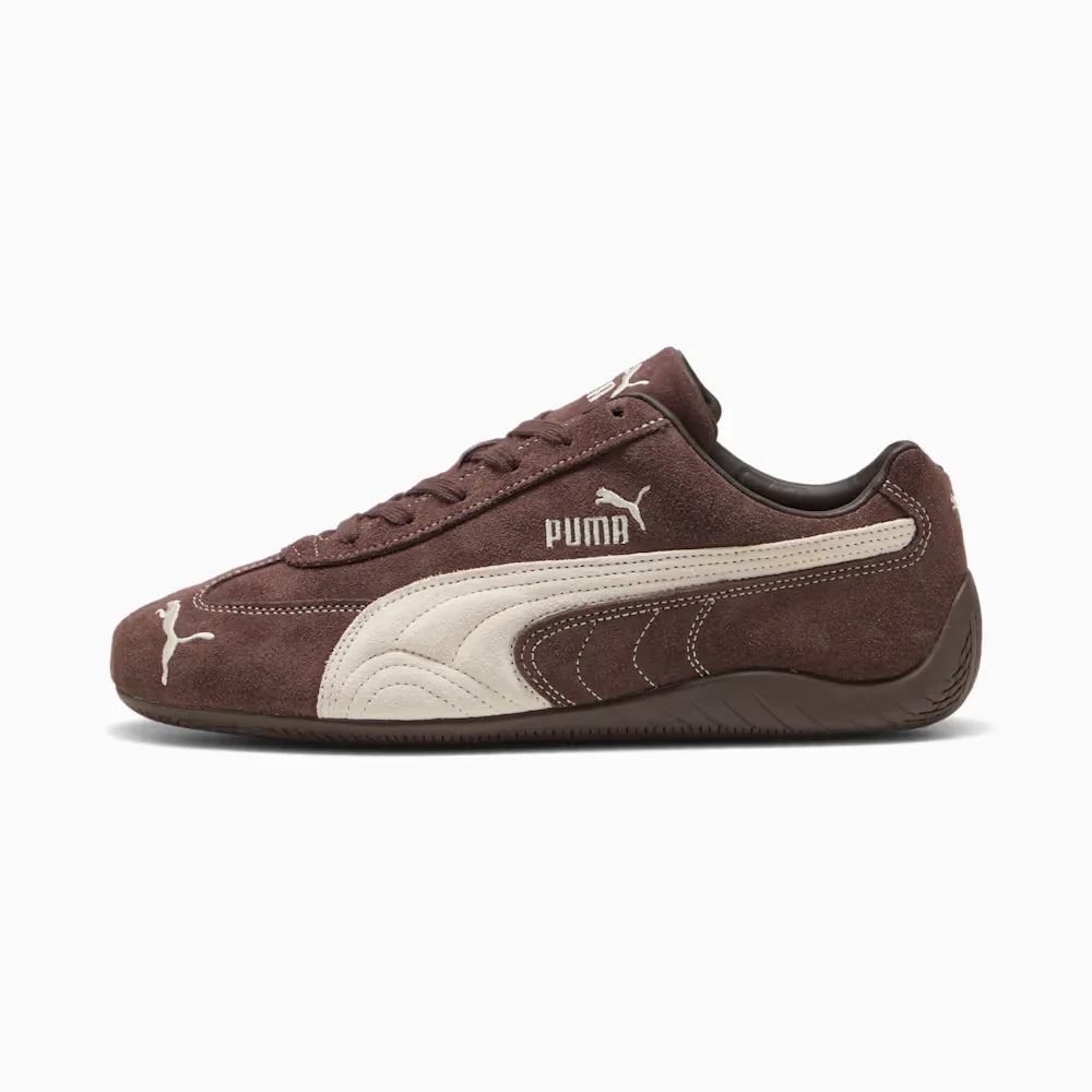Puma Speedcat Motorsport Sneakers