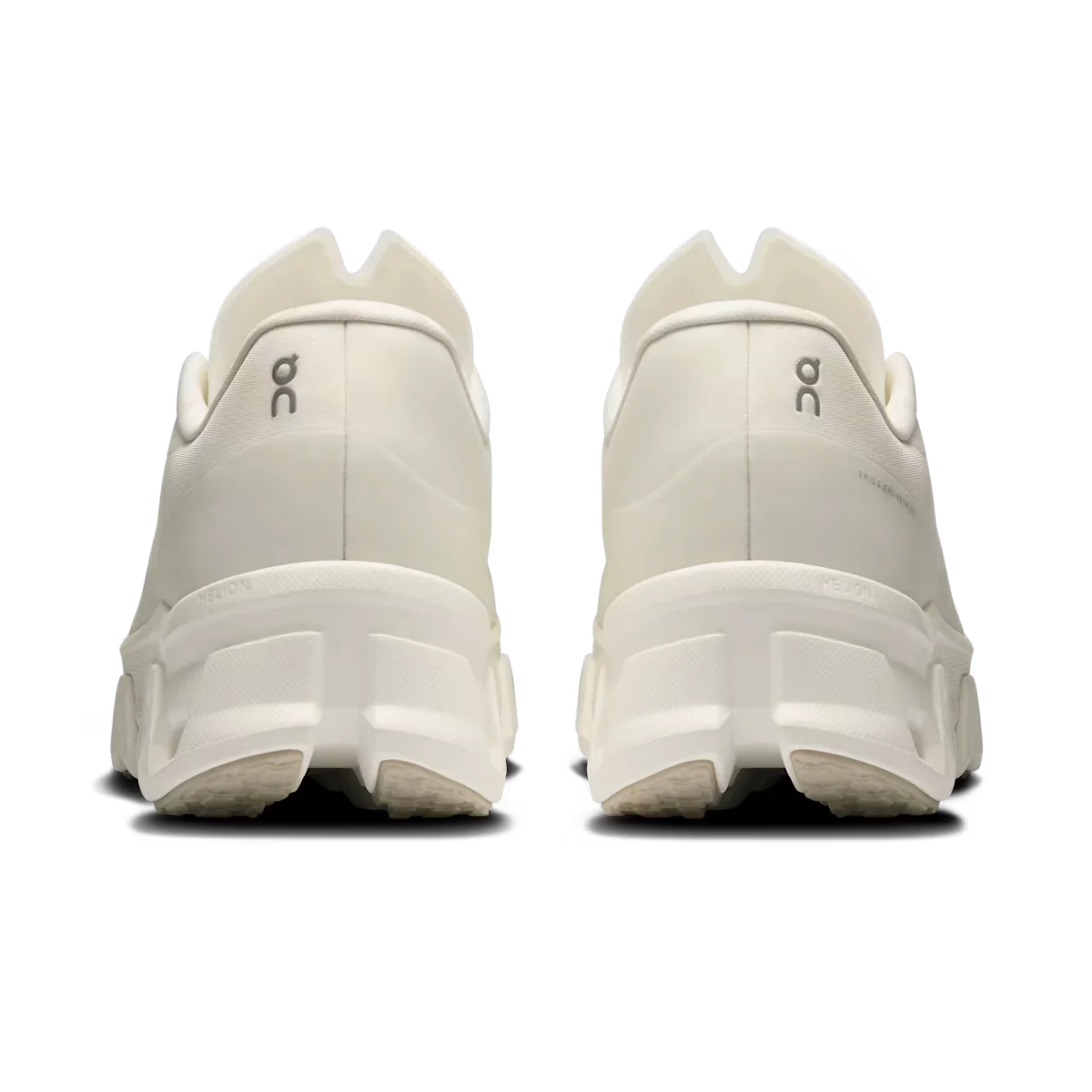 On Running Cloudmonster Hyper Men's Performance Running Shoes