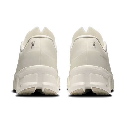 On Running Cloudmonster Hyper Men's Performance Running Shoes