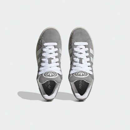 Adidas Campus 00s Unisex Skateboarding Sneakers