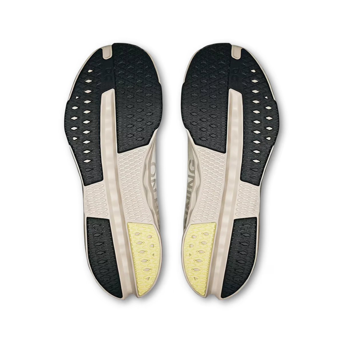 On Running Cloudsurfer Next - Men's Lightweight Road Running Shoes