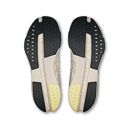 On Running Cloudsurfer Next - Men's Lightweight Road Running Shoes