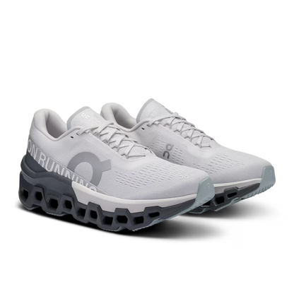 On Running Cloudmonster 2 Men's Performance Running Shoes