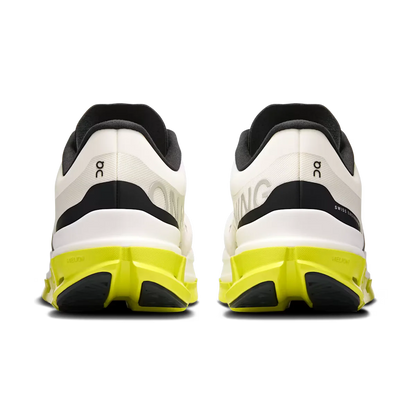 On Running Cloudflow 5 Men's Lightweight Performance Running Shoes