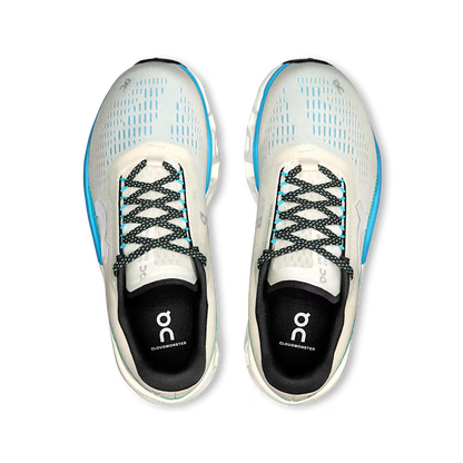 On Running Cloudmonster 2 Men's Performance Running Shoes
