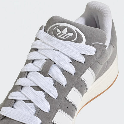 Adidas Campus 00s Unisex Skateboarding Sneakers