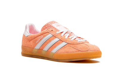 Adidas Gazelle Indoor Wonder Clay Sneakers