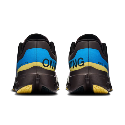 On Running Cloudsurfer Next - Men's Lightweight Road Running Shoes
