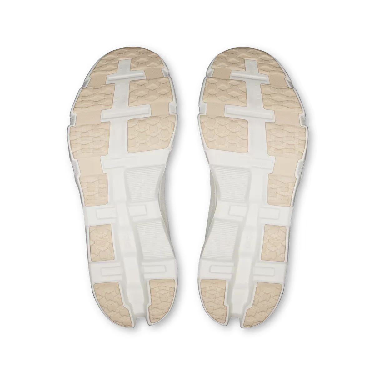 On Running Cloudmonster Hyper Men's Performance Running Shoes