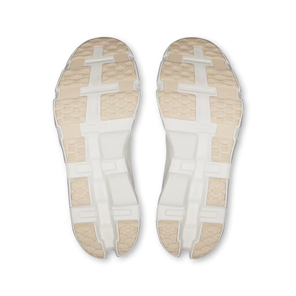 On Running Cloudmonster Hyper Men's Performance Running Shoes