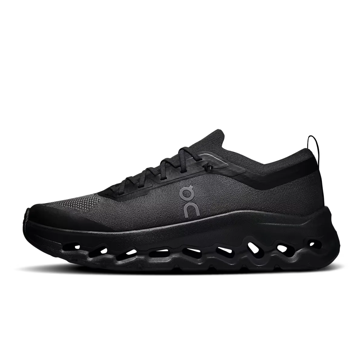 On Running Cloudtilt Moon Men's Performance Running Shoes