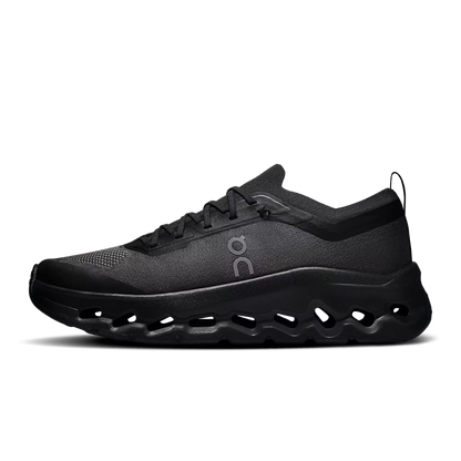 On Running Cloudtilt Moon Men's Performance Running Shoes