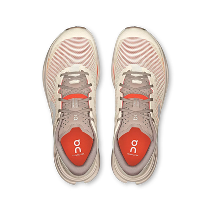 On Running Cloudultra 3 Men's Trail Running Shoes