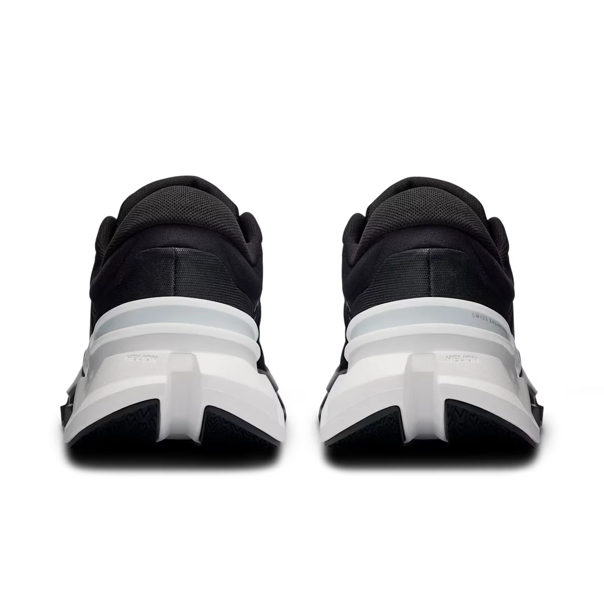 On Running Cloudflyer 5 Running Shoes - Lightweight & Supportive