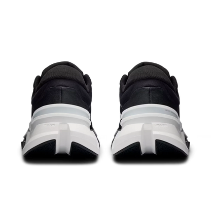 On Running Cloudflyer 5 Running Shoes - Lightweight & Supportive
