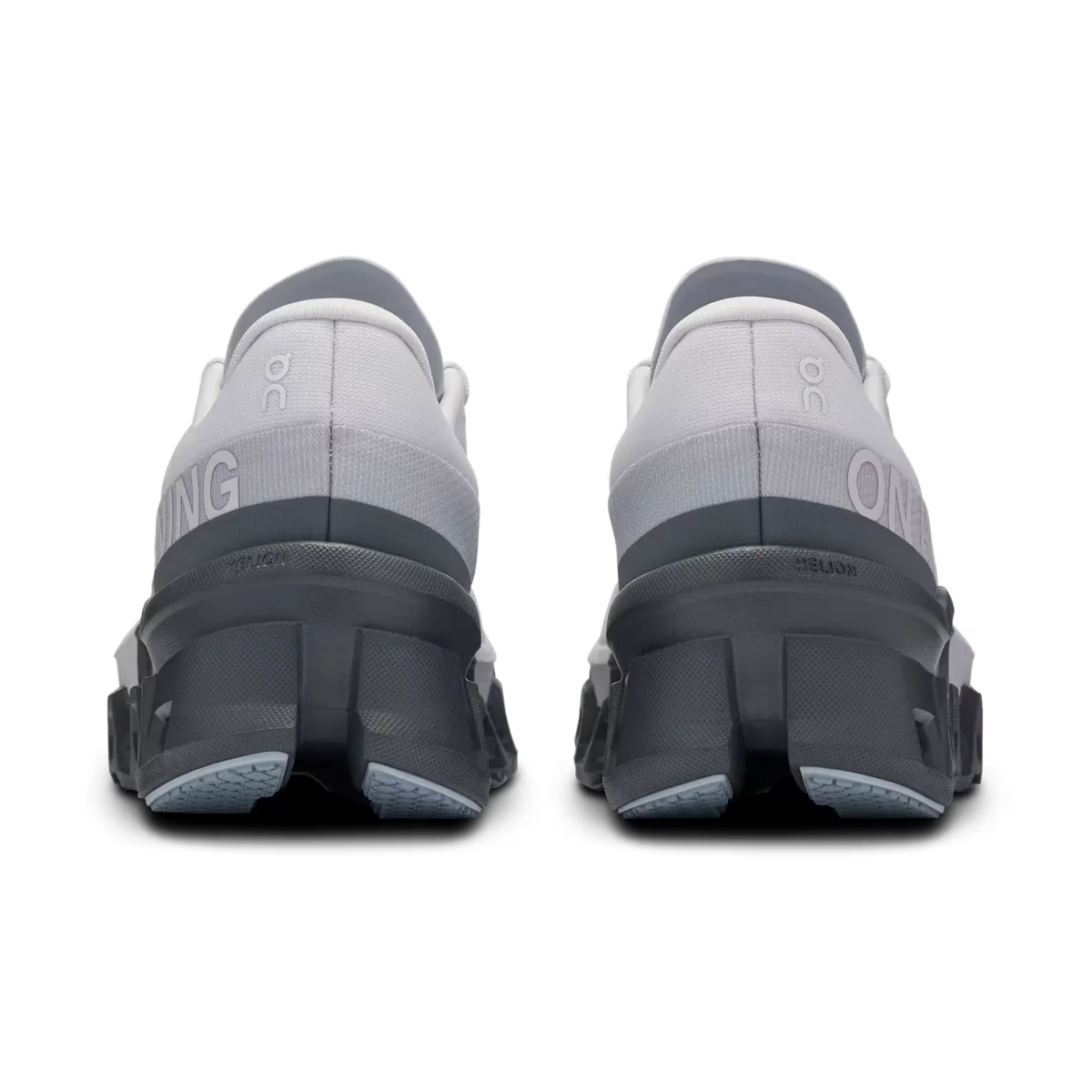 On Running Cloudmonster 2 Men's Performance Running Shoes