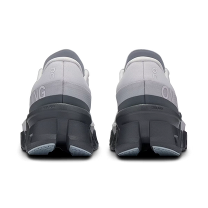 On Running Cloudmonster 2 Men's Performance Running Shoes