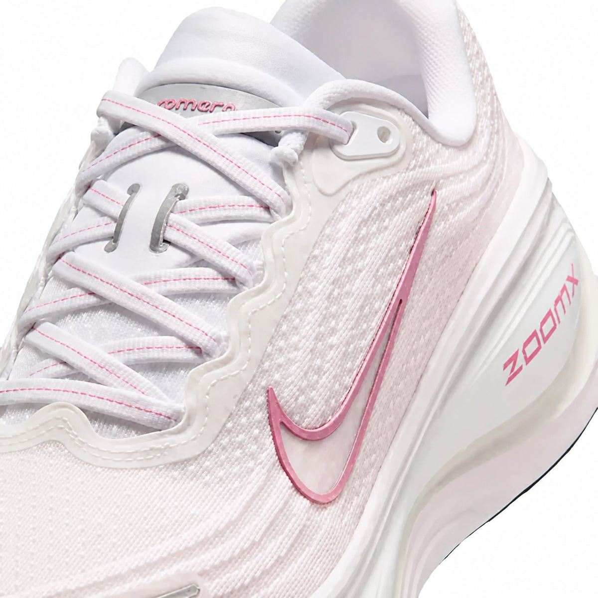 Nike Vomero Plus Running Shoes