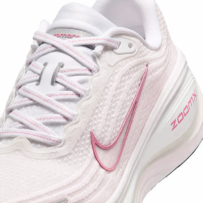 Nike Vomero Plus Running Shoes