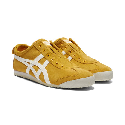 Onitsuka Tiger MEXICO 66 SLIP-ON Unisex Casual Sneakers