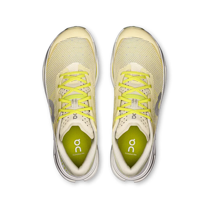 On Running Cloudultra 3 Men's Trail Running Shoes