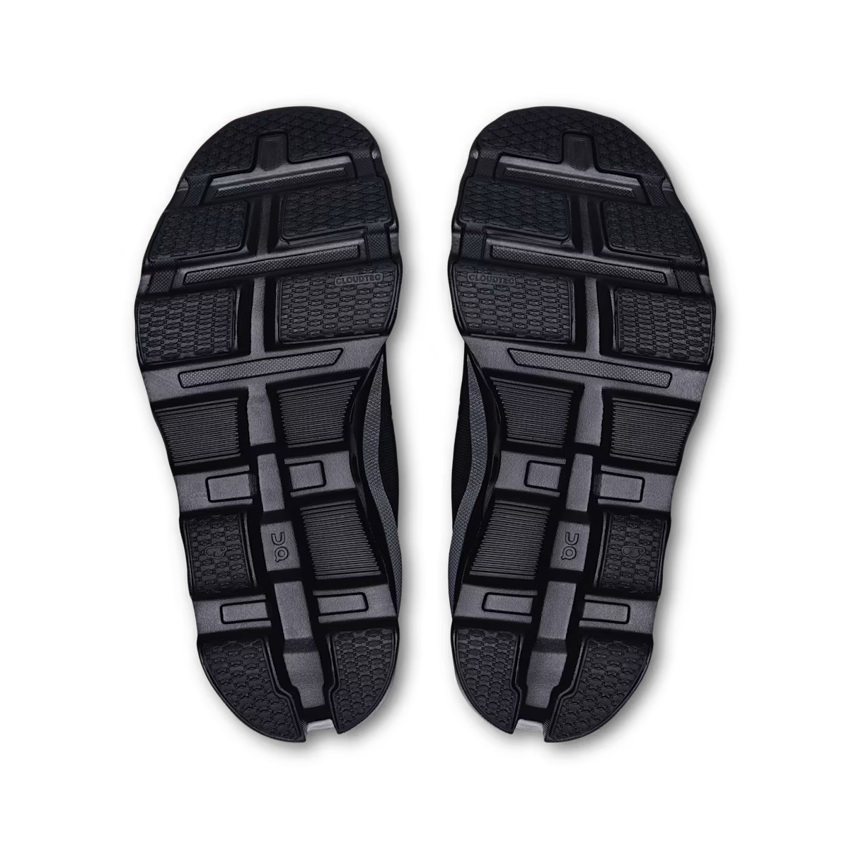 On Running Cloudmonster 2 Men's Performance Running Shoes