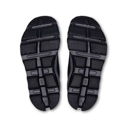 On Running Cloudmonster 2 Men's Performance Running Shoes