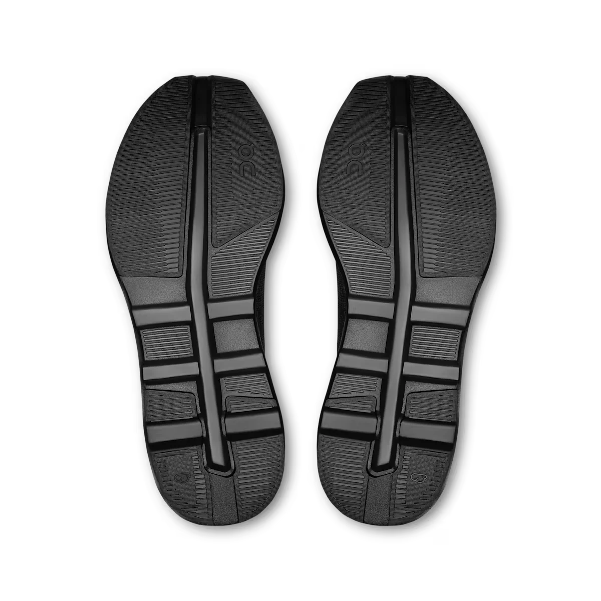 On Running Cloudzone Moon - Men's Lightweight Performance Running Shoes