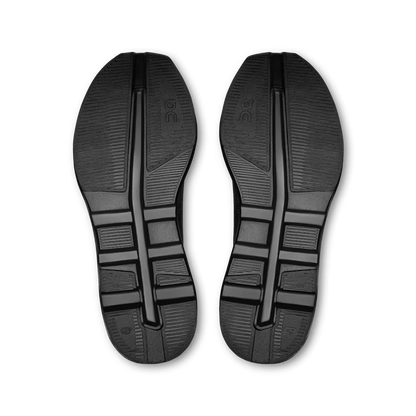 On Running Cloudzone Moon - Men's Lightweight Performance Running Shoes