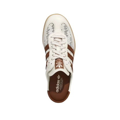 Adidas Samba OG Mule Unisex Casual Shoes