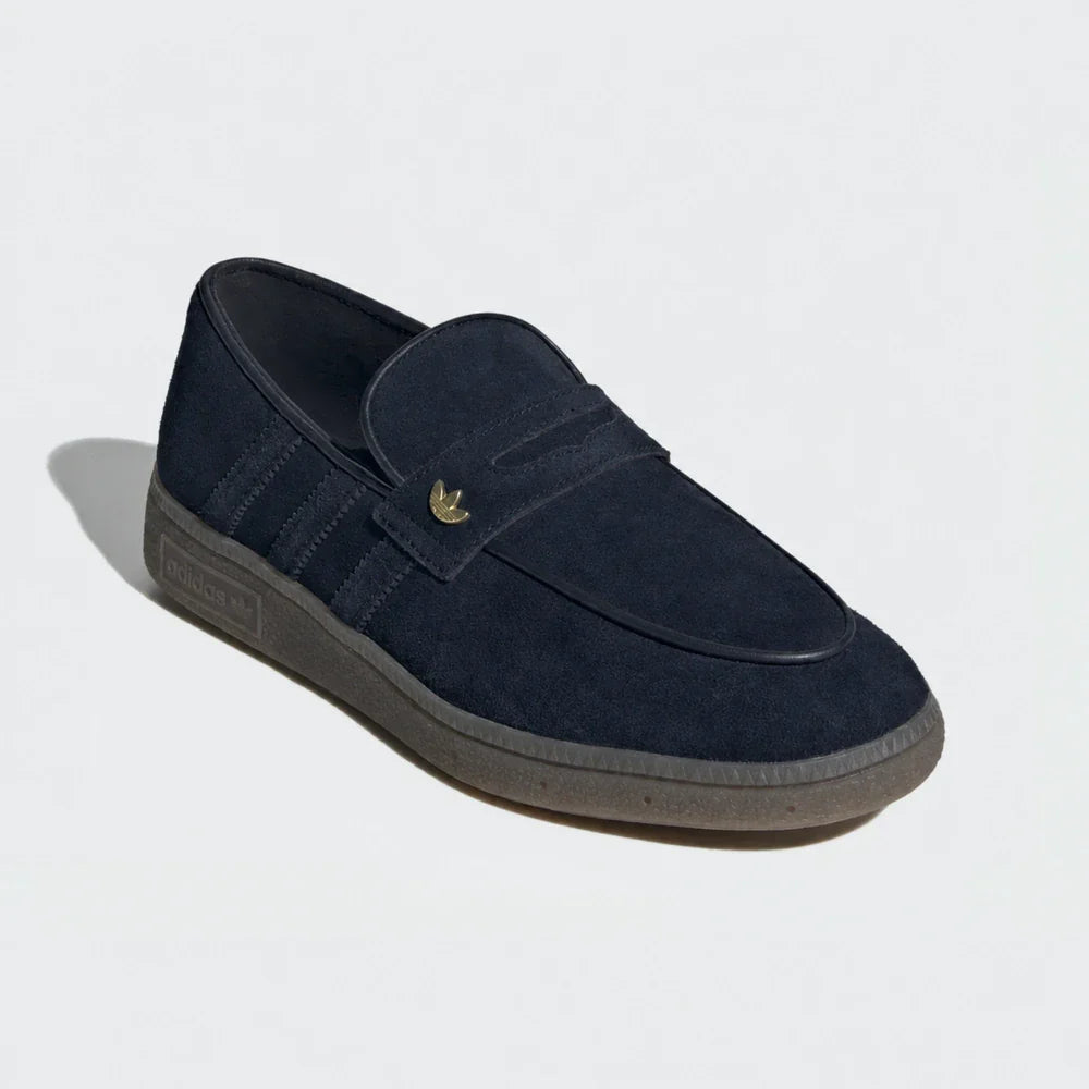 Adidas Spezial Handball Unisex Loafers - Indoor Court Shoes