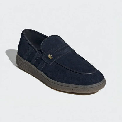 Adidas Spezial Handball Unisex Loafers - Indoor Court Shoes