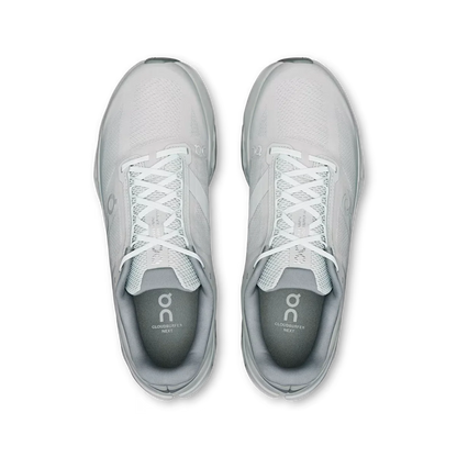 On Running Cloudsurfer Next - Men's Lightweight Road Running Shoes