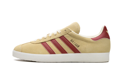 Adidas Gazelle Colombia Men's Casual Sneakers