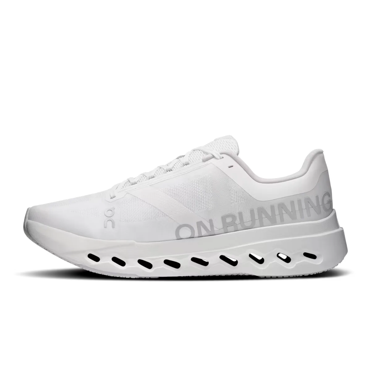 On Running Cloudsurfer Next - Men's Lightweight Road Running Shoes