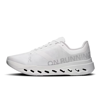 On Running Cloudsurfer Next - Men's Lightweight Road Running Shoes