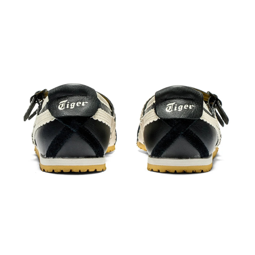 Onitsuka Tiger MEXICO 66 Unisex Retro Sneakers