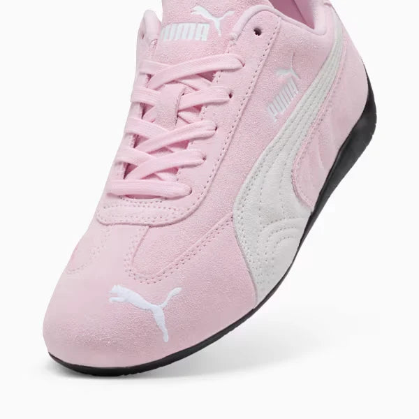 Puma Speedcat Motorsport Sneakers