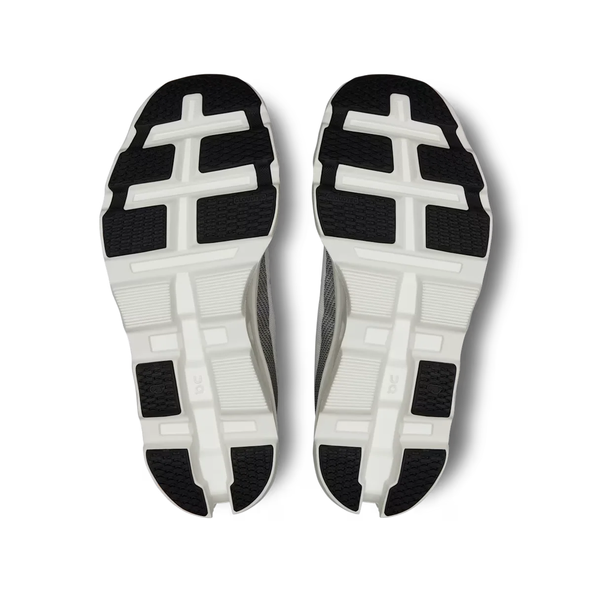 On Running Cloudmonster 2 Men's Performance Running Shoes